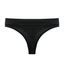 Buy Sexy Women Summer Bikini G-string Thongs T-back Panties Lingerie ...
