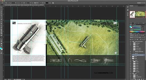 Image result for Ada in InDesign Workflow