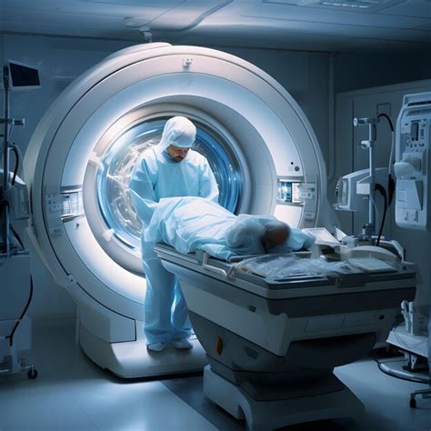 Image result for CT Scan Procedure