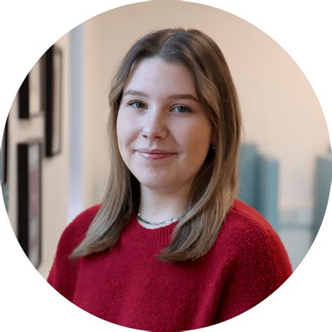 What is Copilot Studio? - Phoenix Software