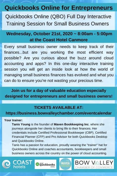 Image result for Qbo Tutorials