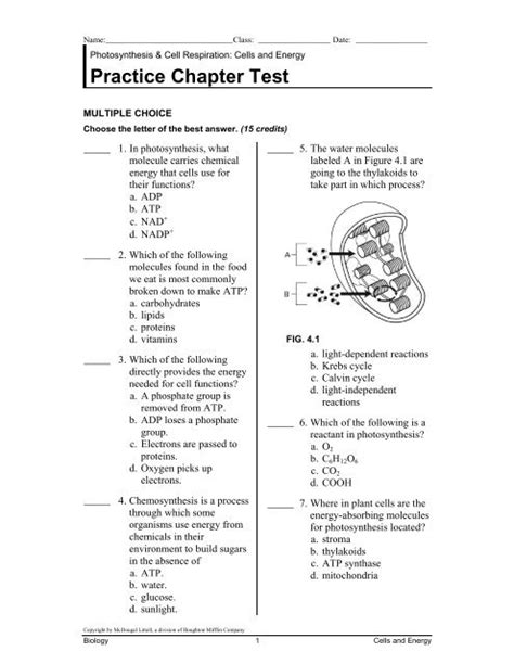 Image result for Lesson Objective for Chapter Test