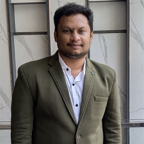 Our Team - KPHR Services | Official Website