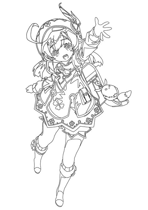 The Impact Of The Morgpie Leak: Analysis And Insights - Truth or Fiction