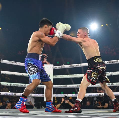 Image result for All-Star Boxing