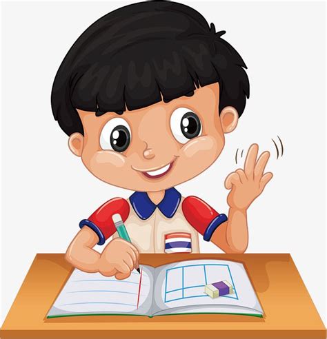 Homework Clip 的图像结果