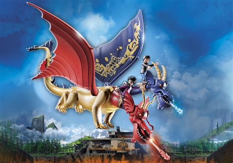 AMBIL SEKARANG