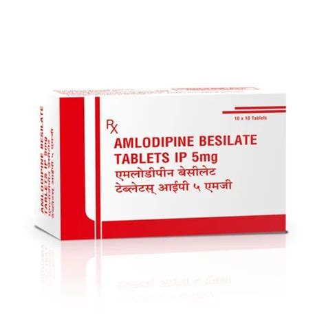CARDIAC RANGE - Metoprolol Tartrate Manufacturer from Vadodara