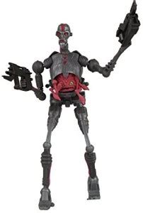 Teenage Mutant Ninja Turtles Mutant Ninja Turtles Kraang - Mutant Ninja ...