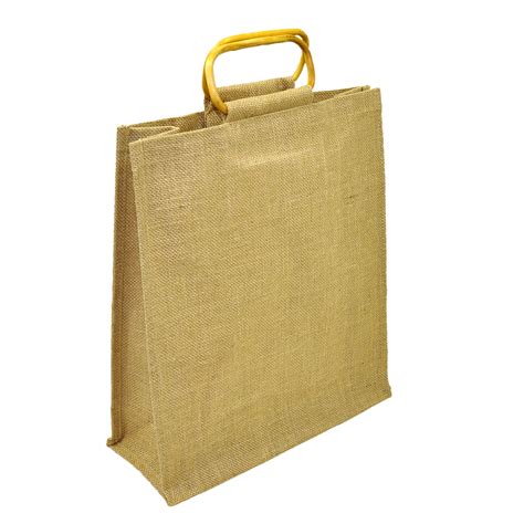 India’s Eco-Friendly Jute Exports: A Sustainable Marvel – Exporter's Blog