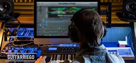 Image result for +Programa Para Editar Musical Gratis