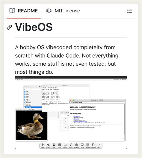 Image result for How to Write Check Constraint in SQL