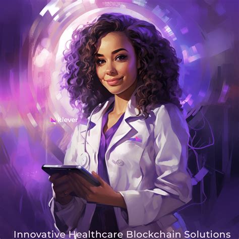 Blockchain Example 的图像结果