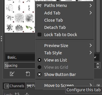 Image result for Learning How to Use GIMP