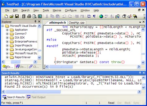 Image result for Micropython TextPad