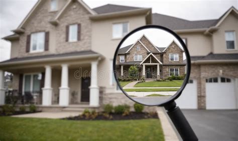 Image result for Find Clamp Force