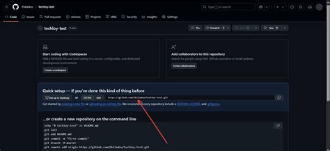 Image result for How to Push Code in vs Code