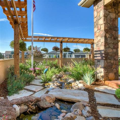 Image result for Landscape Contractor