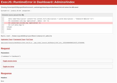 Image result for JavaScript Compilation Error