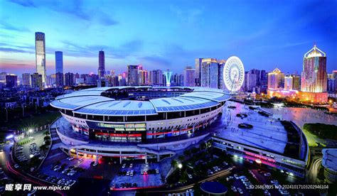 体育馆 的图像结果