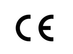 做一个CE认证需要多少钱_CE认证_电磁兼容(EMC)认证__安规与电磁兼容网