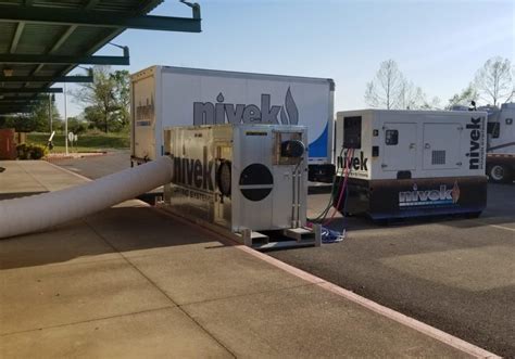 Image result for Structural Drying Equipment