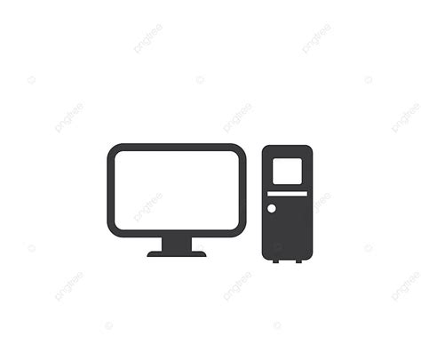 Image result for Computer System Logos