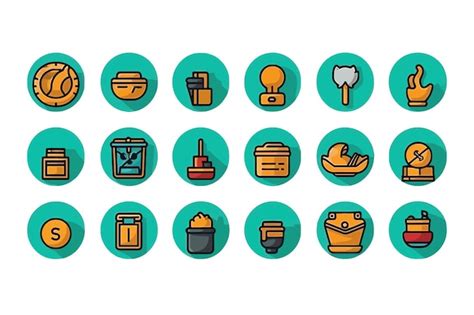 Cartoon Money Vector 的图像结果