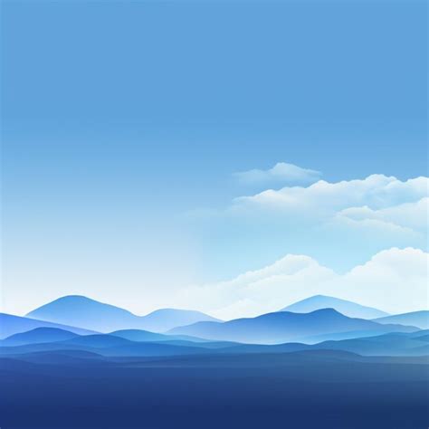 Announcing Azure AI Studio preview Aesthetic Background Minimalist Minimalist