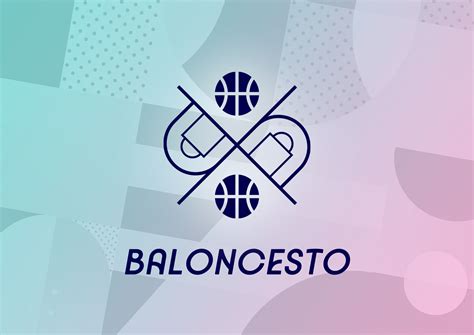 Despedida olímpica de la selección masculina de baloncesto y Alberto ...