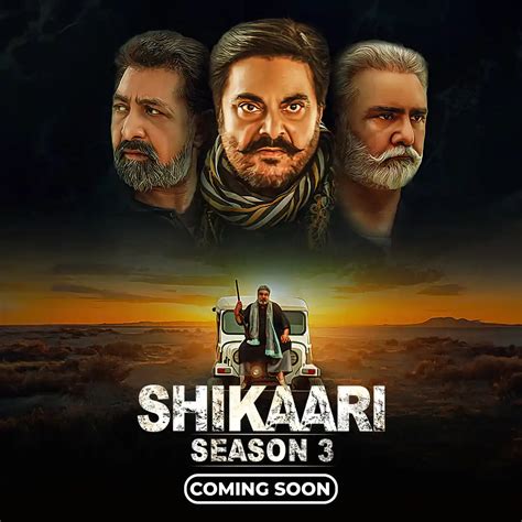 Watch Kudi Haryane Val Di (2024) Full Movie ft. Ammy Virk