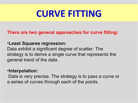 Image result for Least Square Method Example Computation