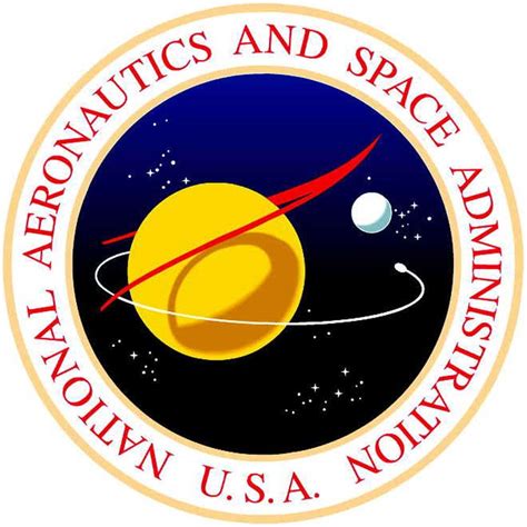 Image result for NASA Earth Science