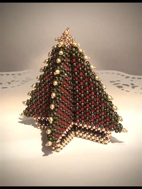 Craw Stitch Tutorial 的图像结果