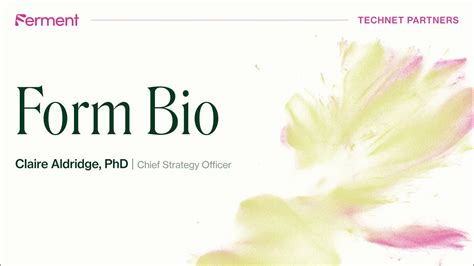 Image result for TechNet Partners