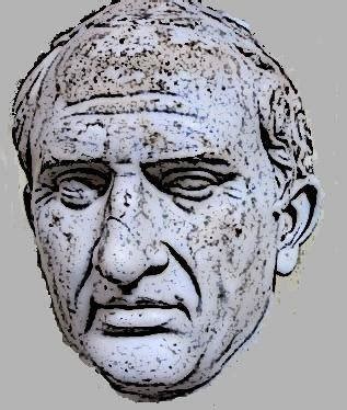 Ethics site:https://www.facebook.com/ 的图像结果