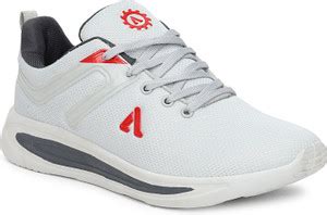 Aqualite Running Shoes For Men - Buy Aqualite Running Shoes For Men ...