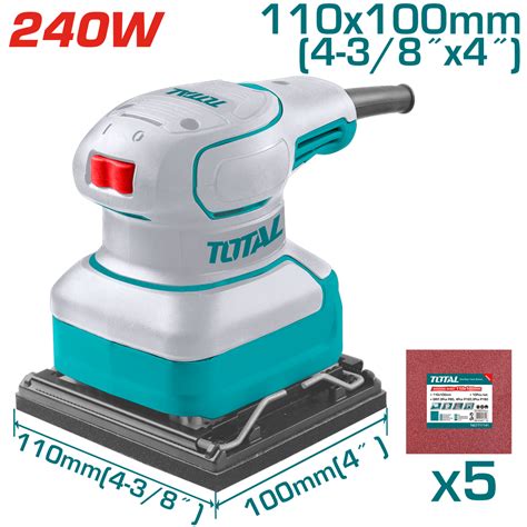 TOTAL