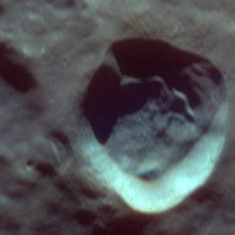 Chandrayaan-1 - ISSDC