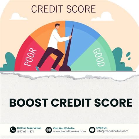 Understanding Tradelines For Sale: A Comprehensive - Trade Lines For Us ...