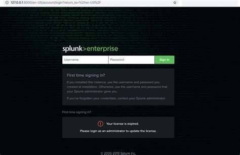 Image result for Splunk Data Ingestion Tutorial