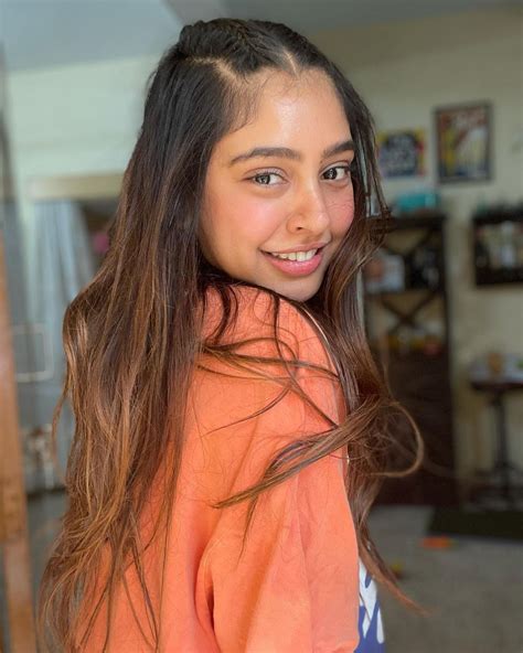 Angel Taylor Onlyfans