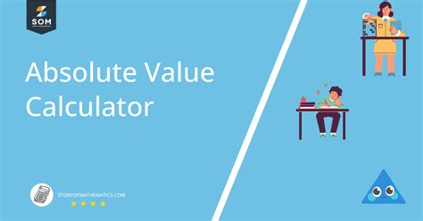 Image result for Absolute Value Functions Calculator