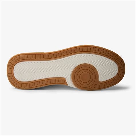 How to Style Your CHKs: A Style Guide for the Streets and Beyond