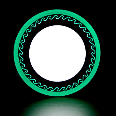 Decorative LED Panel Light 的图像结果