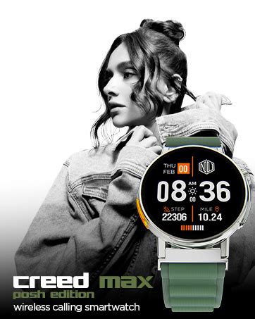 Nu Republic Epic X3 with Upto 48 hrs Playtime, X-Bass® Technology, ENC ...