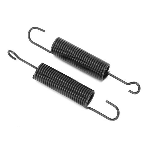 Governor Spring, 65 Manganese Speeds Control Governor Spring, for Homes ...
