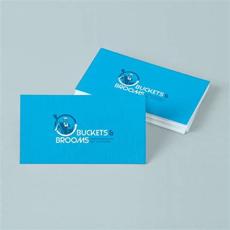 Visiting Card Printing 的图像结果