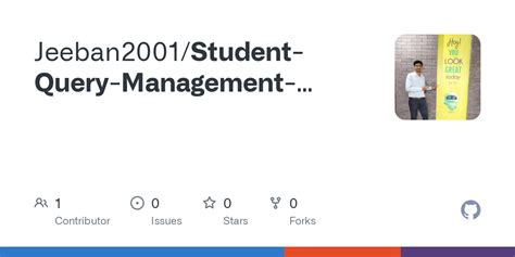 Image result for Query Management System
