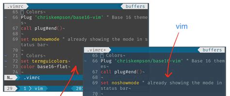 Image result for VIM Linux Colon Commands